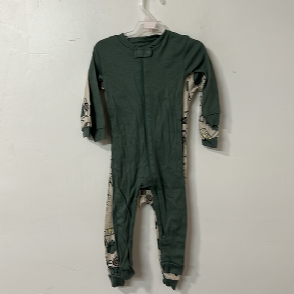 Star sleepers nwt - Picture 3 of 3